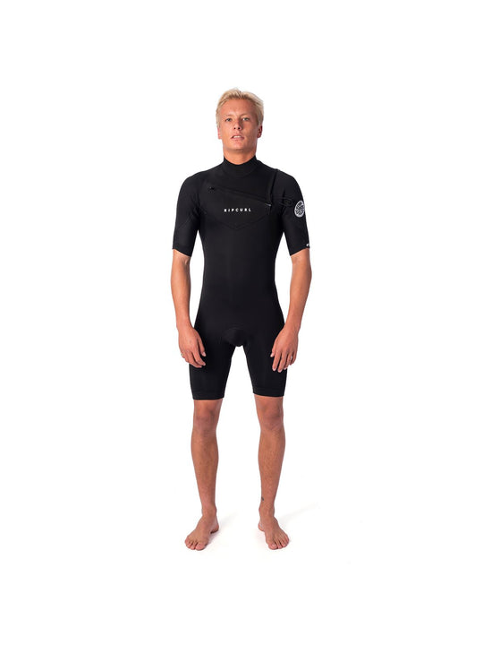 Pianka RIP CURL D Patrol 22Gb C/Z Spring czarny - Adventure Sports
Pianka RIP CURL D Patrol 22Gb C/Z Spring czarny - Adventure Sports
