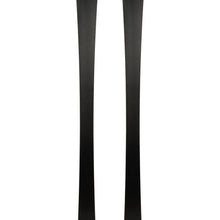 Narty damskie DYNASTAR E Lite 5 + wiązania LOOK Xpress W 11 GW - Adventure Sports
Narty damskie DYNASTAR E Lite 5 + wiązania LOOK Xpress W 11 GW - Adventure Sports