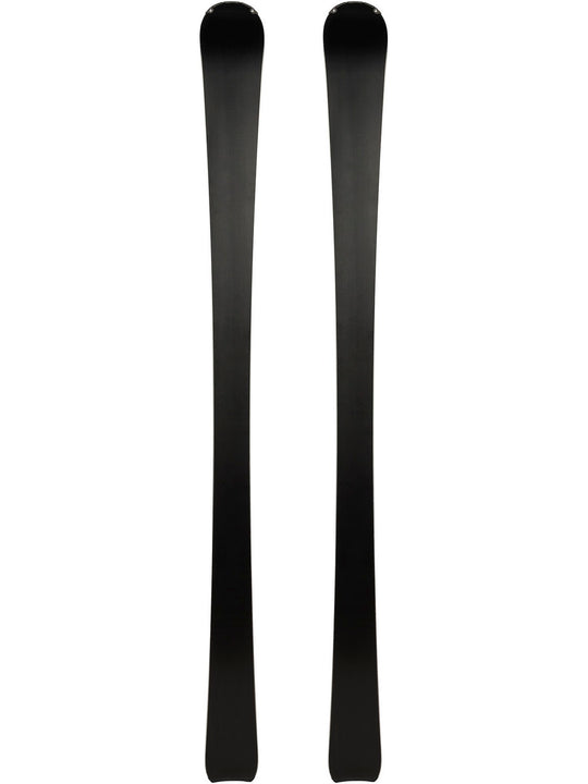 Narty damskie DYNASTAR E Lite 5 + wiązania LOOK Xpress W 11 GW - Adventure Sports
Narty damskie DYNASTAR E Lite 5 + wiązania LOOK Xpress W 11 GW - Adventure Sports