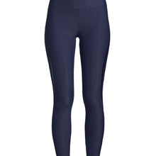 Legginsy treningowe damskie CASALL Sculpture 2.0 High Waist Tights kolor niebieski
Legginsy treningowe damskie CASALL Sculpture 2.0 High Waist Tights kolor niebieski