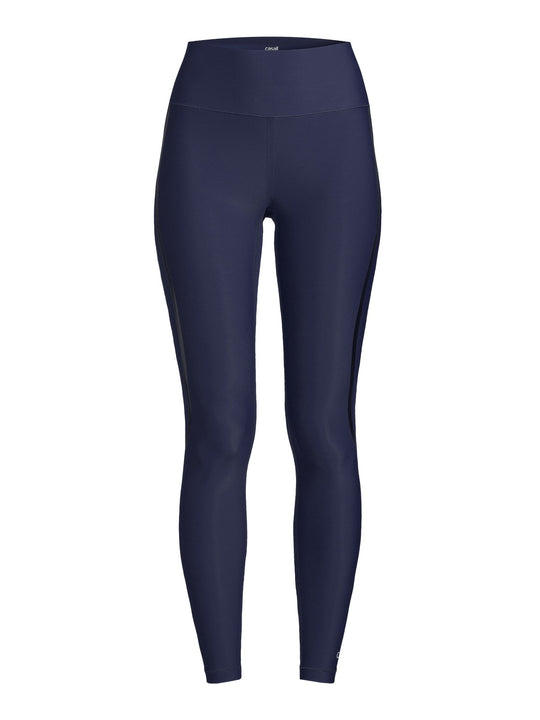 Legginsy treningowe damskie CASALL Sculpture 2.0 High Waist Tights kolor niebieski
Legginsy treningowe damskie CASALL Sculpture 2.0 High Waist Tights kolor niebieski