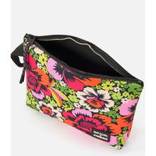 Kosmetyczka damska RIP CURL Carioca Neo Pouch multikolor
Kosmetyczka damska RIP CURL Carioca Neo Pouch multikolor