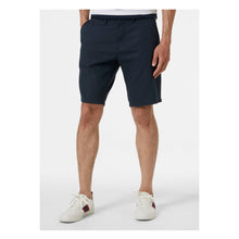 Szorty HELLY HANSEN Dock Shorts 10’ granatowy - Adventure Sports
Szorty HELLY HANSEN Dock Shorts 10’ granatowy - Adventure Sports