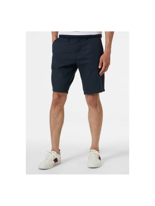 Szorty HELLY HANSEN Dock Shorts 10’ granatowy - Adventure Sports
Szorty HELLY HANSEN Dock Shorts 10’ granatowy - Adventure Sports