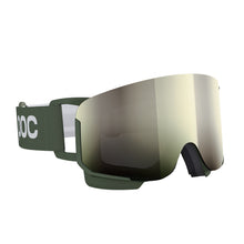 Gogle narciarskie POC Nexal zielony Cat.2 + cat.1 - TU - Adventure Sports
Gogle narciarskie POC Nexal zielony Cat.2 + cat.1 - TU - Adventure Sports