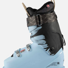 Buty narciarskie LANGE XT3 85 MV W NO PIN Glacial Blue - Narciarskie - Adventure Sports
Buty narciarskie LANGE XT3 85 MV W NO PIN Glacial Blue - Narciarskie - Adventure Sports