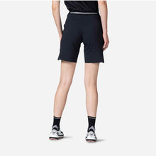 Szorty Rossignol W Skpr Shorts czarny - Adventure Sports
Szorty Rossignol W Skpr Shorts czarny - Adventure Sports