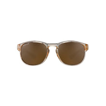 Okulary przeciwsłoneczne SOLAR Cross - cat.3 Polarized - Translucent Beige
Okulary przeciwsłoneczne SOLAR Cross - cat.3 Polarized - Translucent Beige