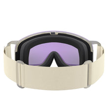 Gogle narciarskie POC Nexal Mid biały cat.2 + cat.1 - TU - Adventure Sports
Gogle narciarskie POC Nexal Mid biały cat.2 + cat.1 - TU - Adventure Sports