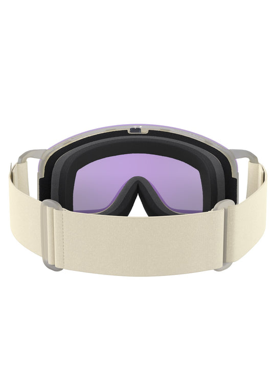 Gogle narciarskie POC Nexal Mid biały cat.2 + cat.1 - TU - Adventure Sports
Gogle narciarskie POC Nexal Mid biały cat.2 + cat.1 - TU - Adventure Sports