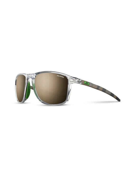 Okulary z polaryzacją JULBO Compass szary | Spectron 3 Polarized - TU - Adventure Sports
Okulary z polaryzacją JULBO Compass szary | Spectron 3 Polarized - TU - Adventure Sports