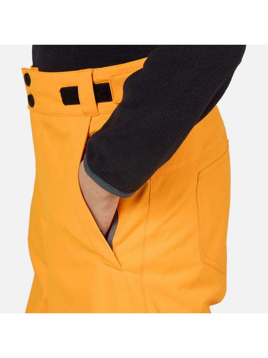 Spodnie narciarskie chłopięce Rossignol Boy Ski Pant - Adventure Sports
Spodnie narciarskie chłopięce Rossignol Boy Ski Pant - Adventure Sports