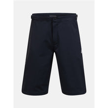 Szorty Peak Performance M Trail Shorts czarny - Adventure Sports
Szorty Peak Performance M Trail Shorts czarny - Adventure Sports