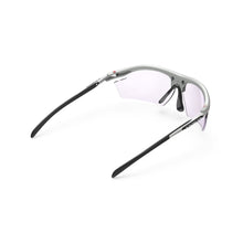 Okulary fotochromowe RUDY PROJECT RYDON ImpactX - TU - Adventure Sports
Okulary fotochromowe RUDY PROJECT RYDON ImpactX - TU - Adventure Sports