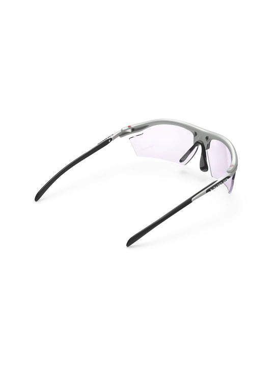 Okulary fotochromowe RUDY PROJECT RYDON ImpactX - TU - Adventure Sports
Okulary fotochromowe RUDY PROJECT RYDON ImpactX - TU - Adventure Sports