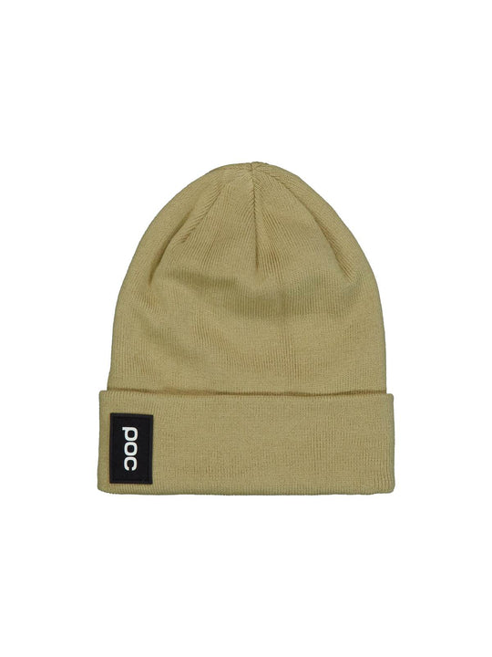 Czapka zimowa POC Pure Beanie beżowy - TU - Adventure Sports
Czapka zimowa POC Pure Beanie beżowy - TU - Adventure Sports