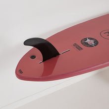 Deska surfingowa MF Sugar Glider 8’0 US Box
Deska surfingowa MF Sugar Glider 8’0 US Box