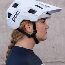 Kask rowerowy POC KORTAL - biały - Adventure Sports
Kask rowerowy POC KORTAL - biały - Adventure Sports