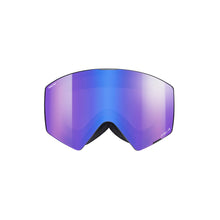 Gogle narciarskie JULBO Razor Edge szary fotochtom Cat 1-3 High Contrast - XL - Adventure Sports
Gogle narciarskie JULBO Razor Edge szary fotochtom Cat 1-3 High Contrast - XL - Adventure Sports