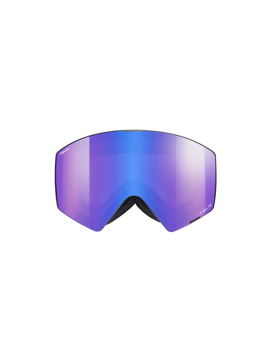 Gogle narciarskie JULBO Razor Edge szary fotochtom Cat 1-3 High Contrast - XL - Adventure Sports
Gogle narciarskie JULBO Razor Edge szary fotochtom Cat 1-3 High Contrast - XL - Adventure Sports