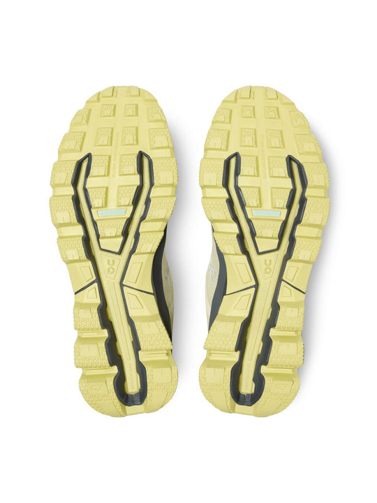 Buty ON RUNNING CLOUDVENTURE
Buty ON RUNNING CLOUDVENTURE