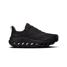 Buty damskie ON Cloudhorizon 2 Waterproof czarne
Buty damskie ON Cloudhorizon 2 Waterproof czarne