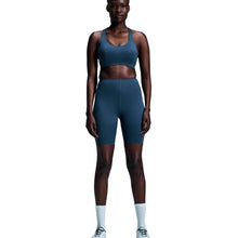 Stanik sportowy ON RUNNING Active Bra niebieski
Stanik sportowy ON RUNNING Active Bra niebieski