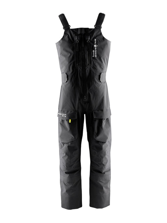 Spodnie męskie SAIL RACING M Orca Open Ocean Pant czarne
Spodnie męskie SAIL RACING M Orca Open Ocean Pant czarne