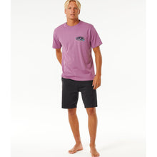 Koszulka RIP CURL Mason Pipeliner Tee fioletowy - Adventure Sports
Koszulka RIP CURL Mason Pipeliner Tee fioletowy - Adventure Sports