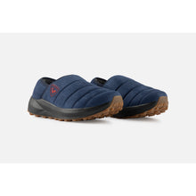 Buty damsko męskie po nartach ROSSIGNOL Rossi Chalet Navy granatowy - sportowe - Adventure Sports
Buty damsko męskie po nartach ROSSIGNOL Rossi Chalet Navy granatowy - sportowe - Adventure Sports