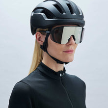 Okulary rowerowe POC Devour czarny - Clarity Road/Sunny Silver Cat 3
Okulary rowerowe POC Devour czarny - Clarity Road/Sunny Silver Cat 3