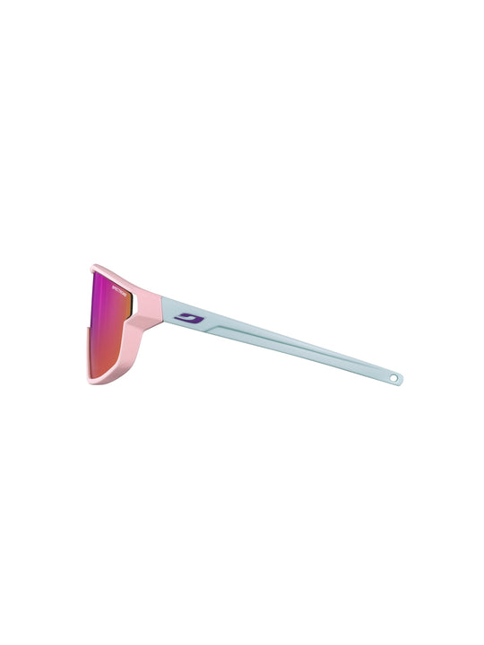 Okulary dziecięce przeciwsłoneczne JULBO FURY MINI różowo niebieskie | Spectron Cat 3CF - 4-8 - Adventure Sports
Okulary dziecięce przeciwsłoneczne JULBO FURY MINI różowo niebieskie | Spectron Cat 3CF - 4-8 - Adventure Sports