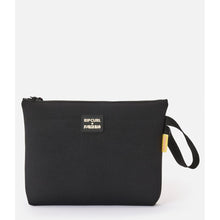 Pokrowiec RIP CURL Carioca Neo Pouch czarny
Pokrowiec RIP CURL Carioca Neo Pouch czarny