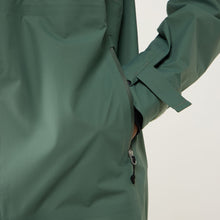 Kurtka HAGLÖFS L.I.M Airak GTX Jacket Men chlorophyll green
Kurtka HAGLÖFS L.I.M Airak GTX Jacket Men chlorophyll green