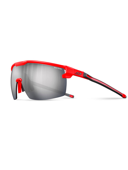 Okulary górskie Julbo Ultimate Cover - pomarańczowo czarne | Spectron cat 4 - L - Adventure Sports
Okulary górskie Julbo Ultimate Cover - pomarańczowo czarne | Spectron cat 4 - L - Adventure Sports
