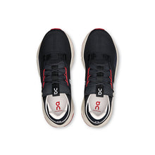 Buty treningowe męskie On Cloudnova 2 czarno czerwony
Buty treningowe męskie On Cloudnova 2 czarno czerwony