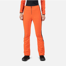 Spodnie narciarskie damskie Rossignol W Resort Softshell Pant pomarańczowe - Adventure Sports
Spodnie narciarskie damskie Rossignol W Resort Softshell Pant pomarańczowe - Adventure Sports