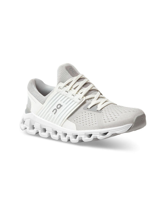 BUTY ON RUNNING W CLOUDSWIFT
BUTY ON RUNNING W CLOUDSWIFT