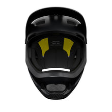 Kask rowerowy POC CORON AIR Carbon MIPS - czarny
Kask rowerowy POC CORON AIR Carbon MIPS - czarny