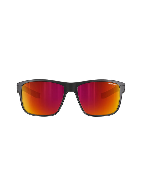 Okulary przeciwsłoneczne Julbo Renegade - czarny / niebieski | Spectron cat 3 - L - Adventure Sports
Okulary przeciwsłoneczne Julbo Renegade - czarny / niebieski | Spectron cat 3 - L - Adventure Sports