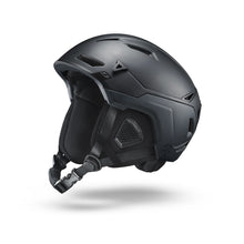 Kask narciarski i aplinistyczny JULBO THE PEAK LT - czarny - Adventure Sports
Kask narciarski i aplinistyczny JULBO THE PEAK LT - czarny - Adventure Sports