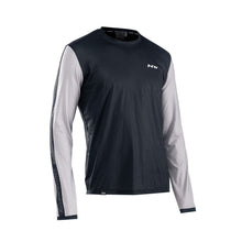 Koszulka Rowerowa NORTHWAVE XTRAIL JERSEY LS - Adventure Sports
Koszulka Rowerowa NORTHWAVE XTRAIL JERSEY LS - Adventure Sports