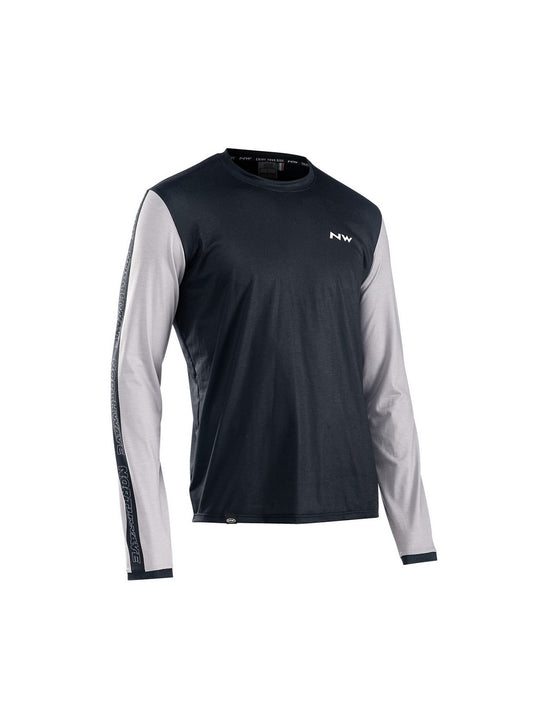 Koszulka Rowerowa NORTHWAVE XTRAIL JERSEY LS - Adventure Sports
Koszulka Rowerowa NORTHWAVE XTRAIL JERSEY LS - Adventure Sports