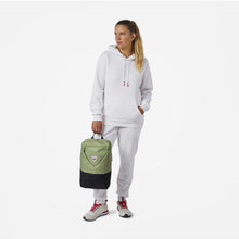 Bluza Rossignol W LOGO SWEAT HOOD FL biały - Adventure Sports
Bluza Rossignol W LOGO SWEAT HOOD FL biały - Adventure Sports