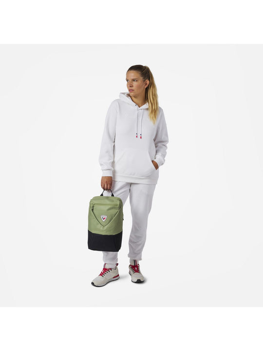 Bluza Rossignol W LOGO SWEAT HOOD FL biały - Adventure Sports
Bluza Rossignol W LOGO SWEAT HOOD FL biały - Adventure Sports