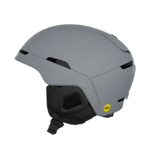 Kask narciarski POC Obex MIPS szary
Kask narciarski POC Obex MIPS szary