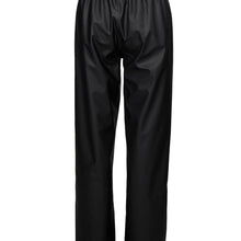 Spodnie HELLY HANSEN Jr Moss Pant czarny - Adventure Sports
Spodnie HELLY HANSEN Jr Moss Pant czarny - Adventure Sports