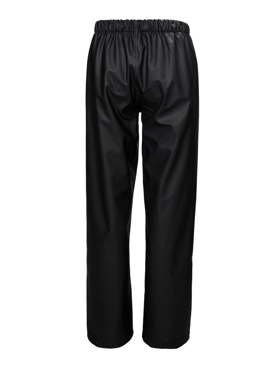 Spodnie HELLY HANSEN Jr Moss Pant czarny - Adventure Sports
Spodnie HELLY HANSEN Jr Moss Pant czarny - Adventure Sports