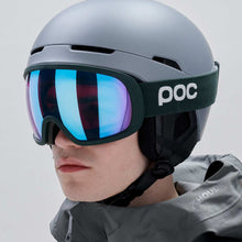 Kask narciarski POC Obex MIPS szary
Kask narciarski POC Obex MIPS szary