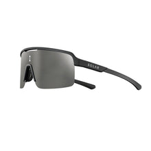Okulary przeciwsłoneczne SOLAR Peter - cat.3 - Black
Okulary przeciwsłoneczne SOLAR Peter - cat.3 - Black